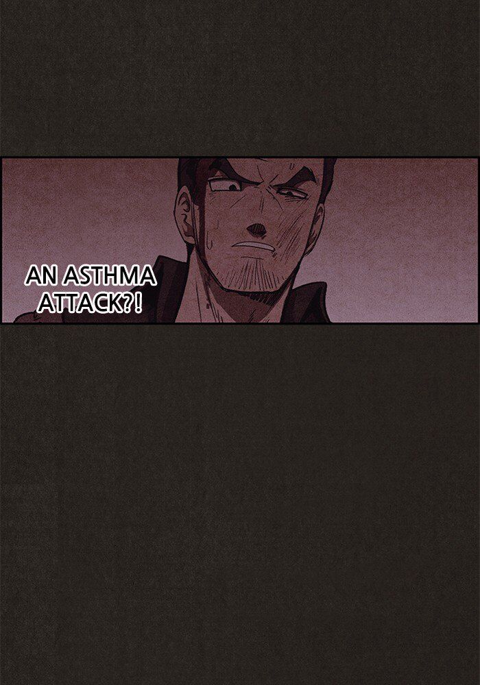 Read Sweet Home Manga Online