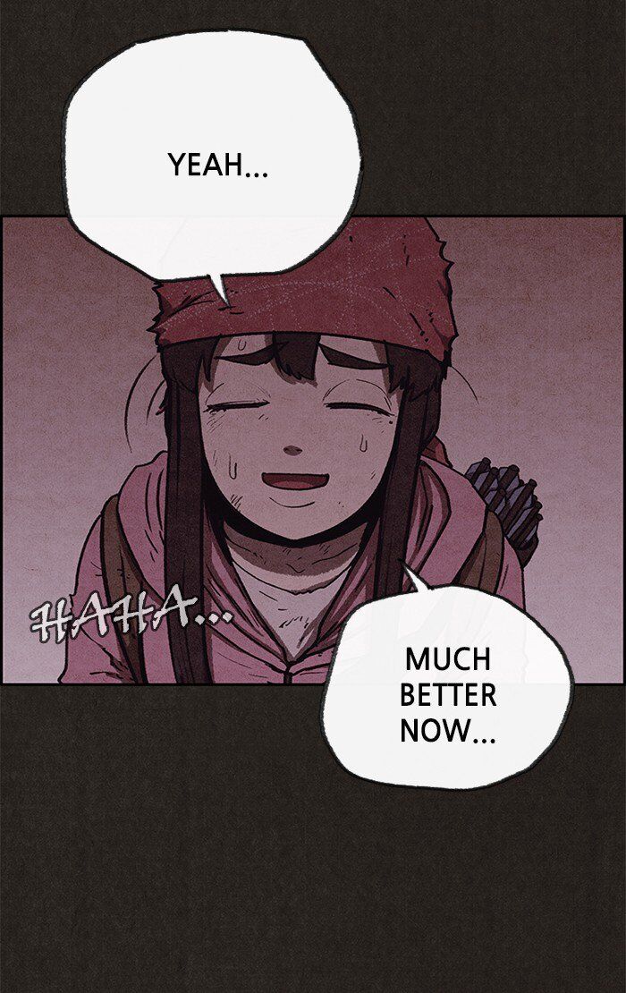 Read Sweet Home Manga Online