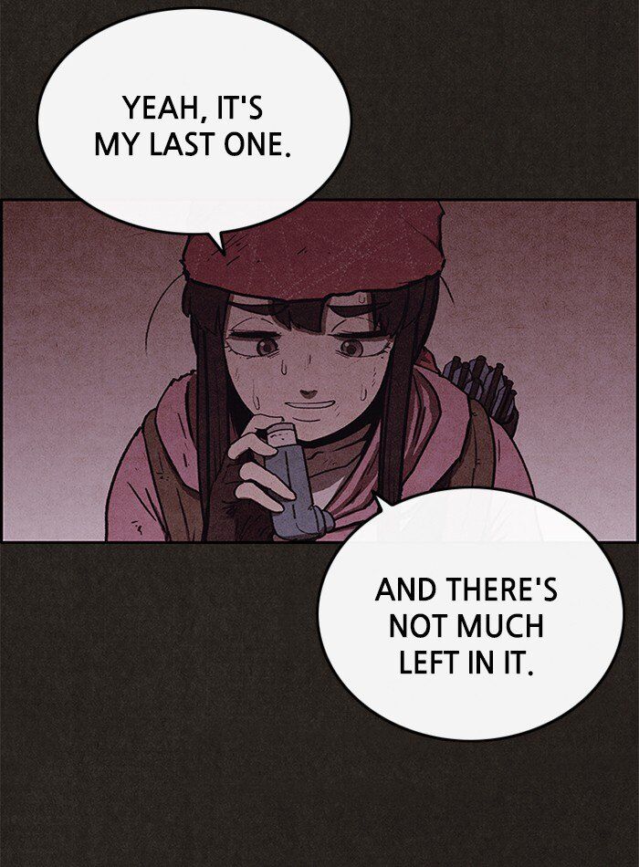 Read Sweet Home Manga Online