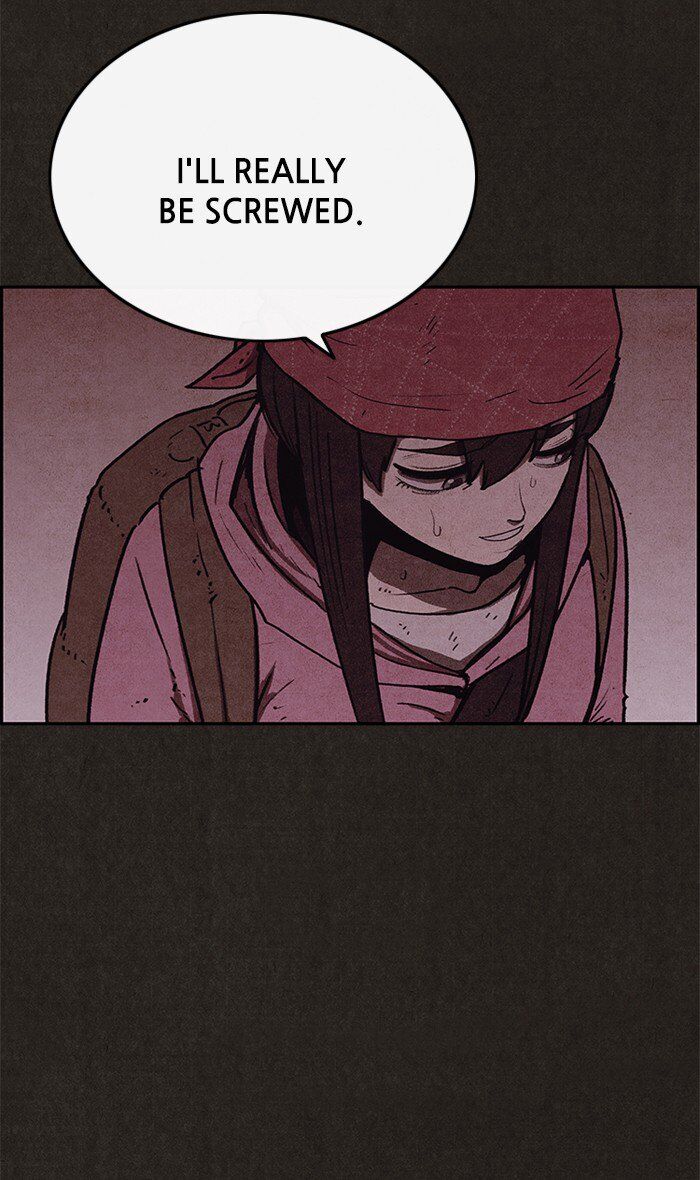 Read Sweet Home Manga Online