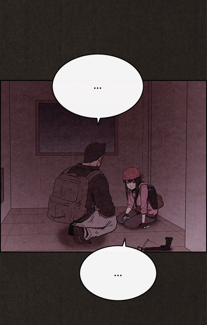 Read Sweet Home Manga Online