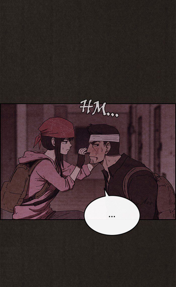 Read Sweet Home Manga Online