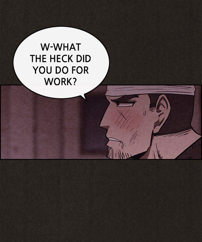 Read Sweet Home Manga Online