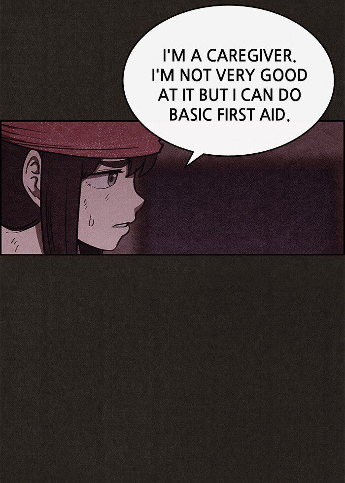 Read Sweet Home Manga Online