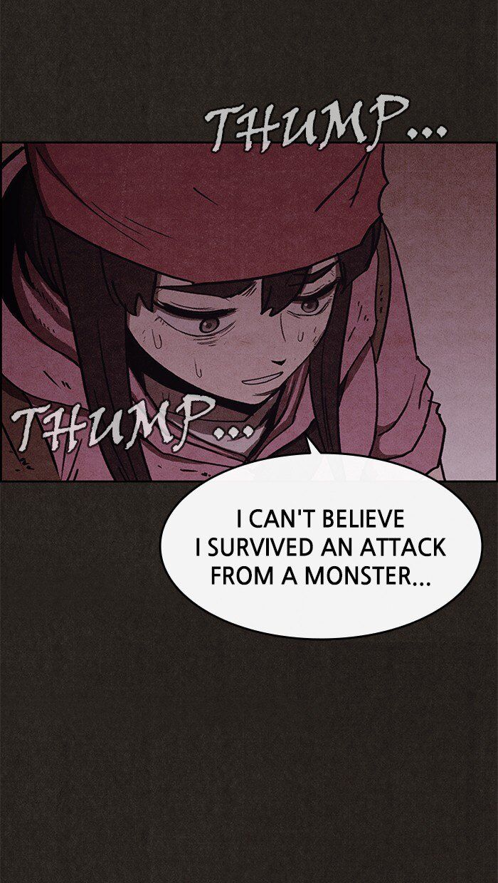 Read Sweet Home Manga Online