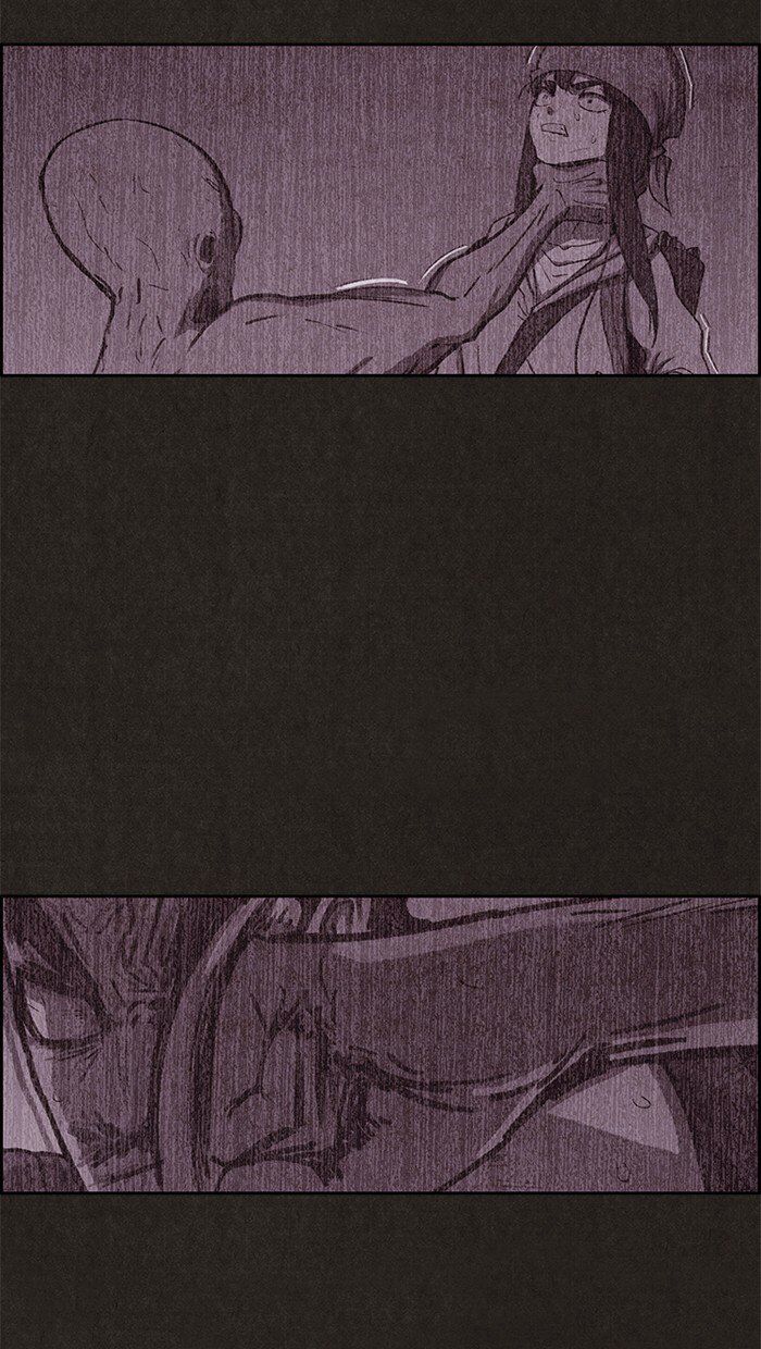 Read Sweet Home Manga Online