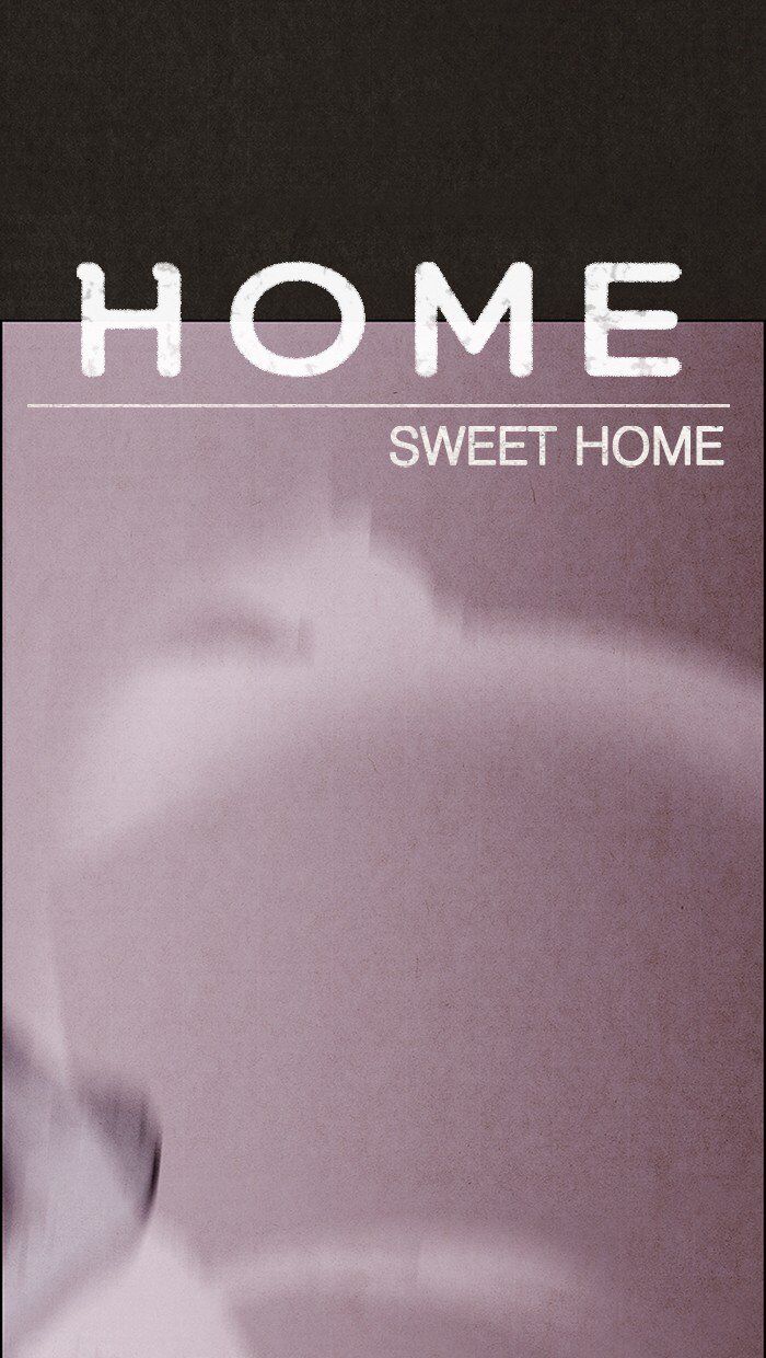 Read Sweet Home Manga Online