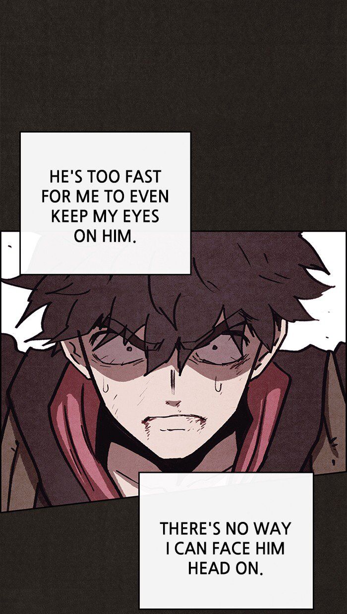 Read Sweet Home Manga Online