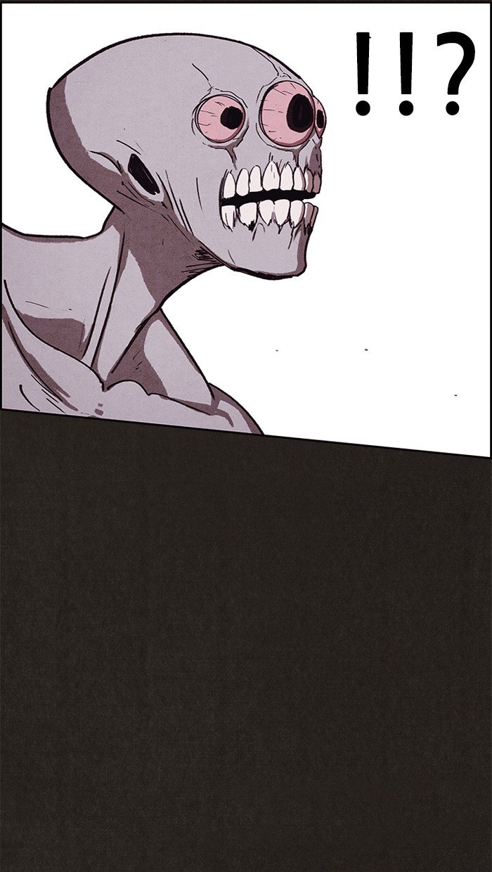 Read Sweet Home Manga Online