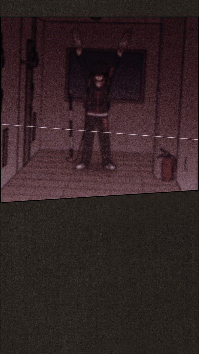 Read Sweet Home Manga Online