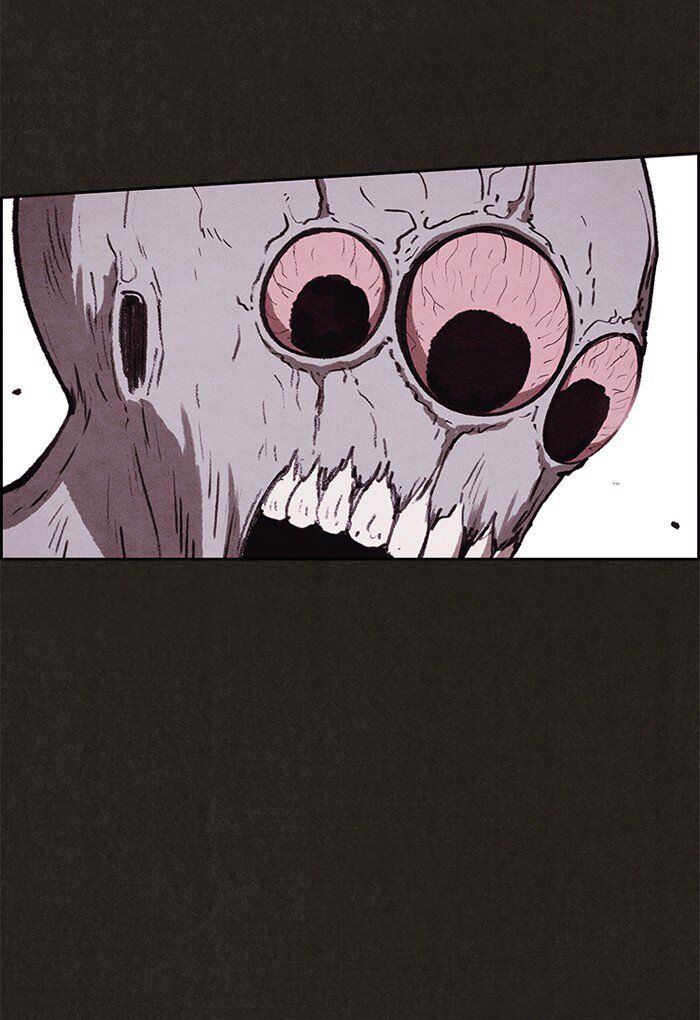 Read Sweet Home Manga Online