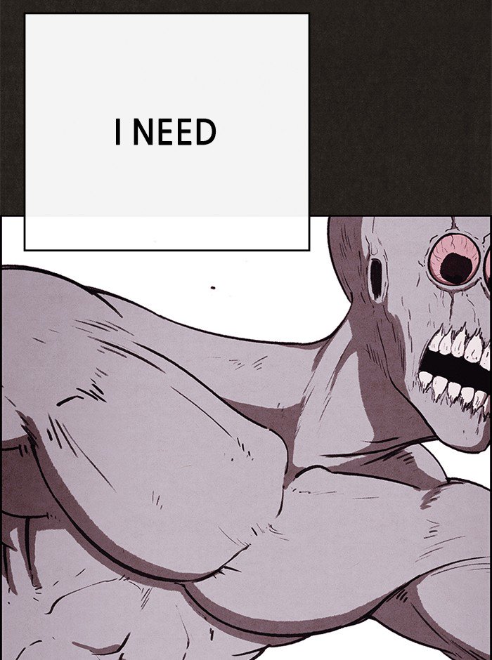 Read Sweet Home Manga Online