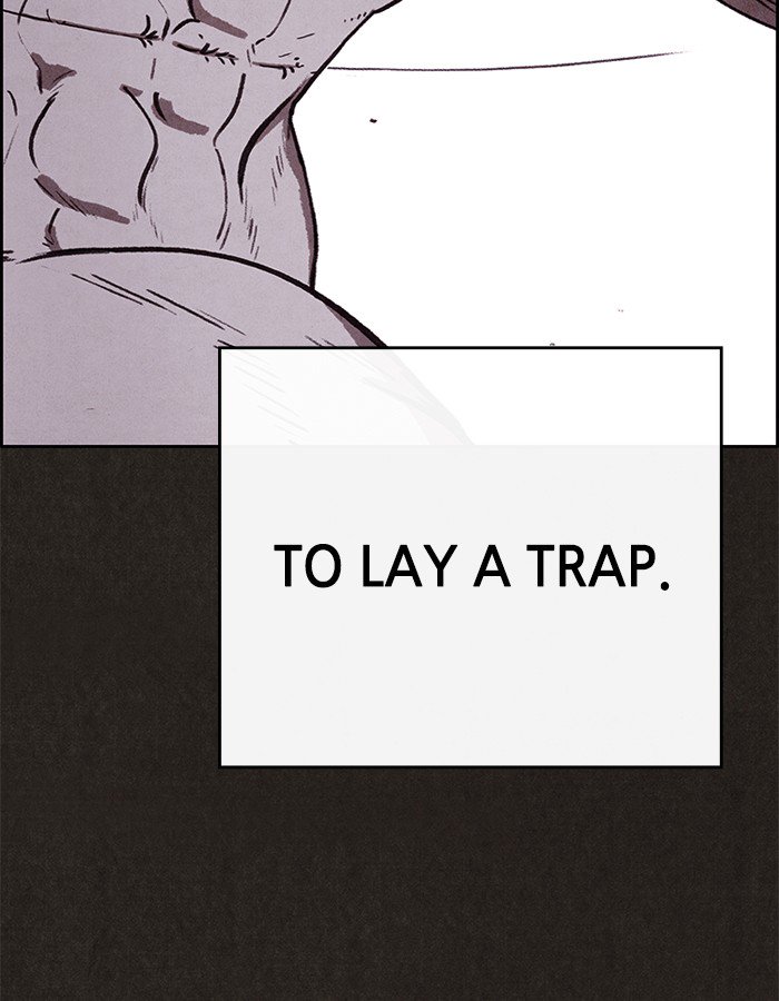Read Sweet Home Manga Online
