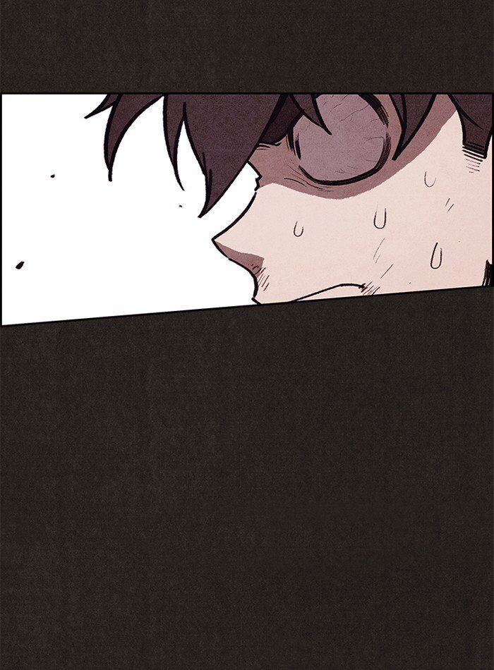 Read Sweet Home Manga Online