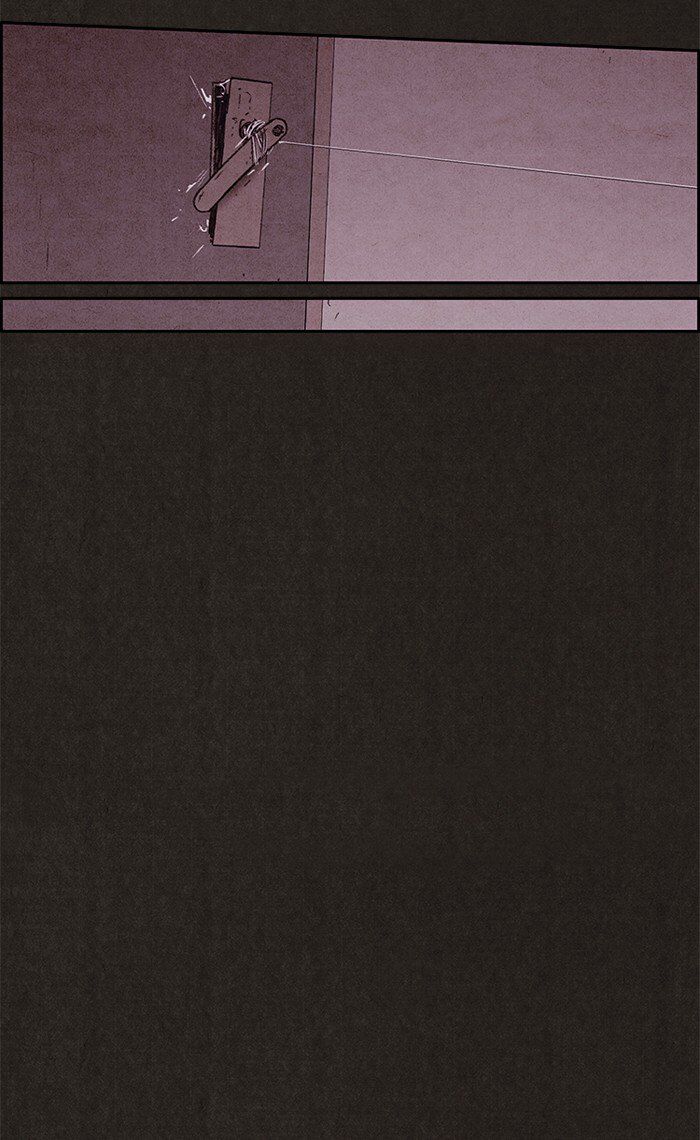 Read Sweet Home Manga Online