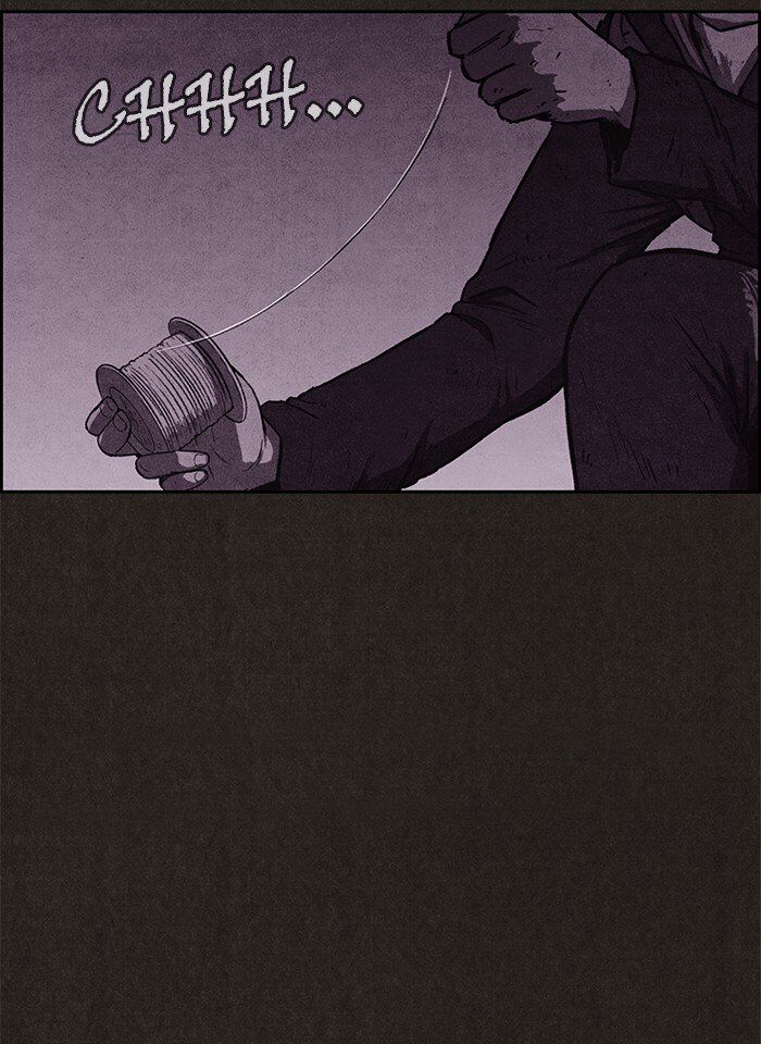 Read Sweet Home Manga Online