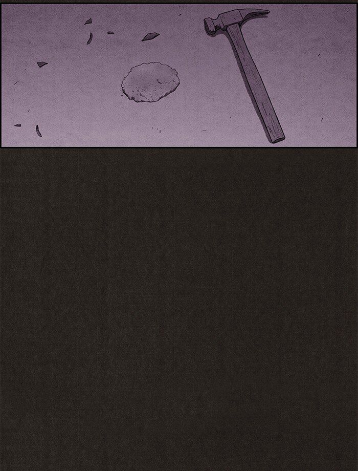 Read Sweet Home Manga Online