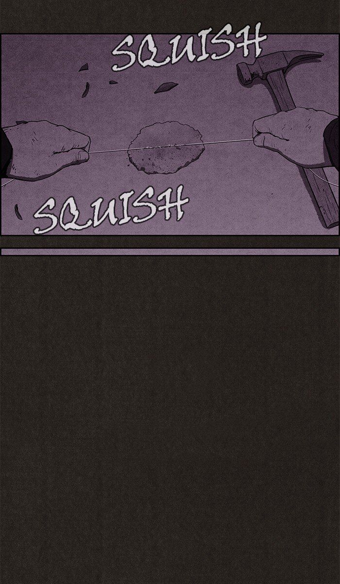 Read Sweet Home Manga Online
