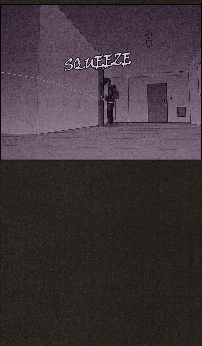 Read Sweet Home Manga Online