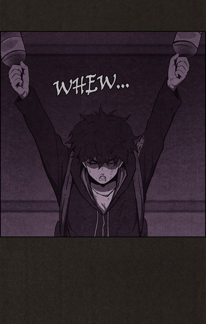 Read Sweet Home Manga Online