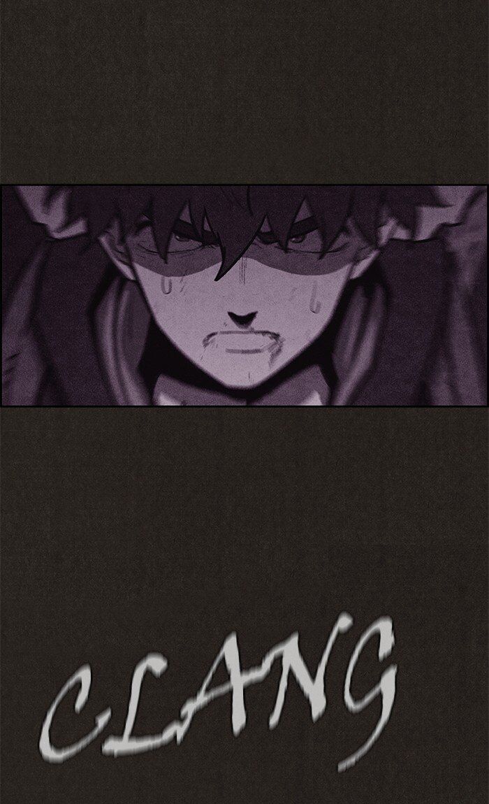 Read Sweet Home Manga Online