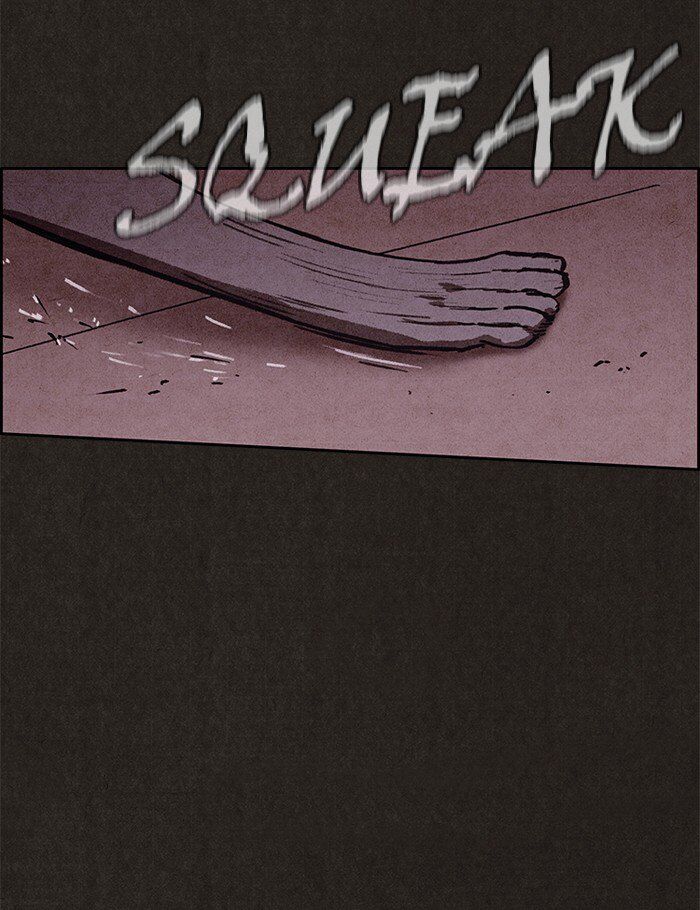 Read Sweet Home Manga Online