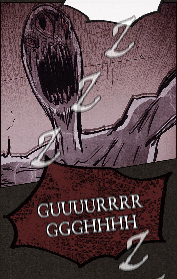 Read Sweet Home Manga Online