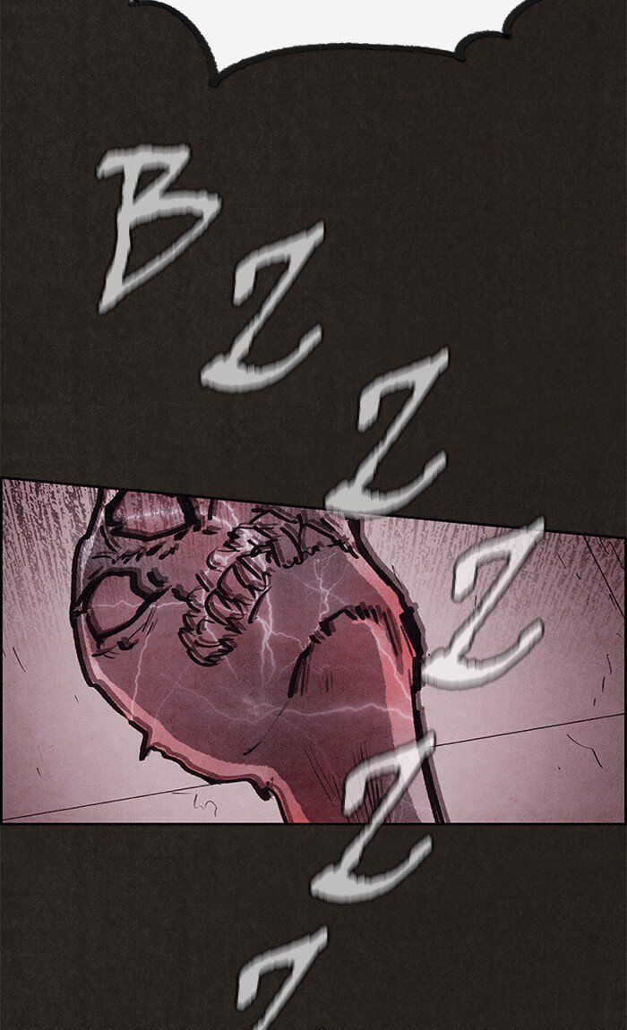Read Sweet Home Manga Online