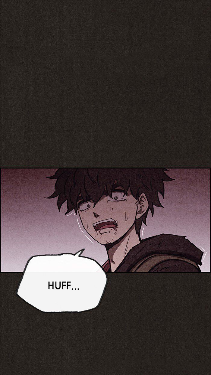 Read Sweet Home Manga Online