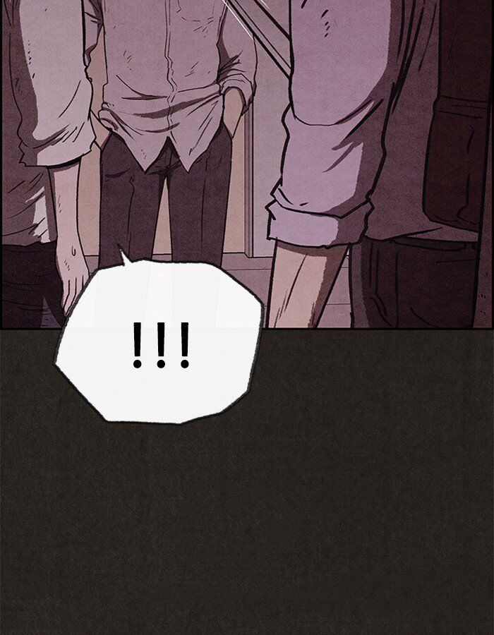Read Sweet Home Manga Online
