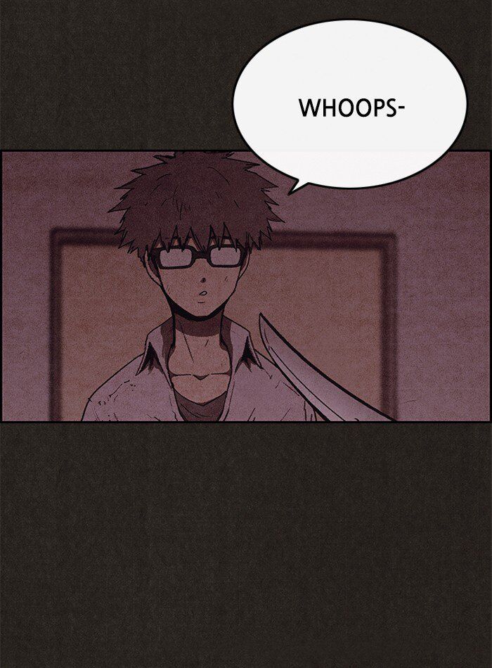 Read Sweet Home Manga Online
