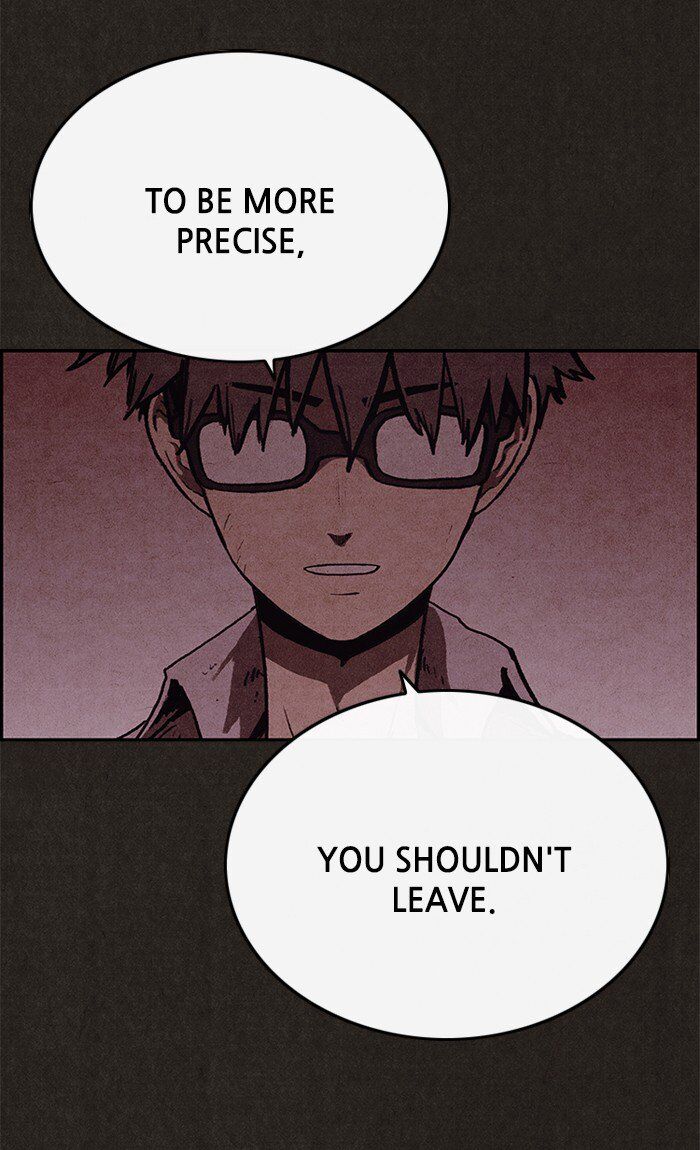 Read Sweet Home Manga Online