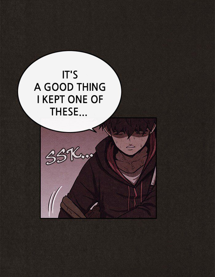 Read Sweet Home Manga Online