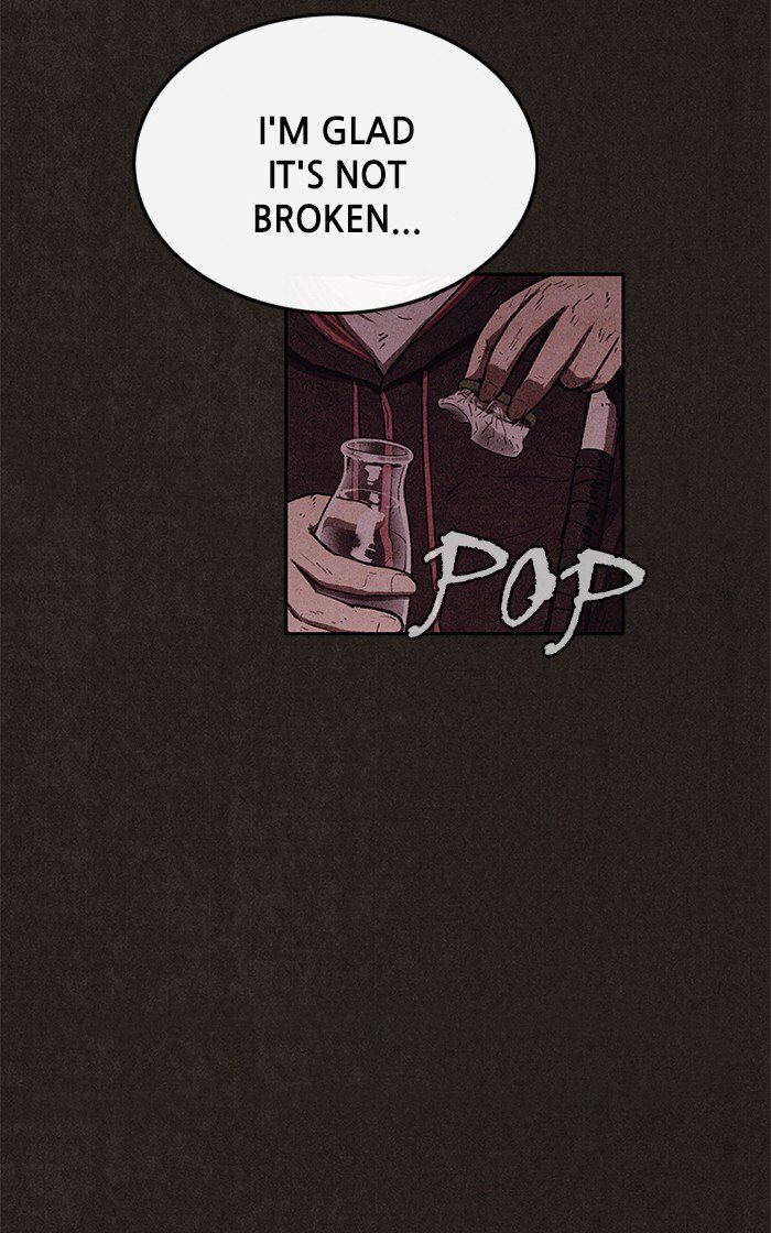 Read Sweet Home Manga Online