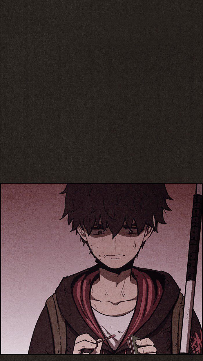 Read Sweet Home Manga Online