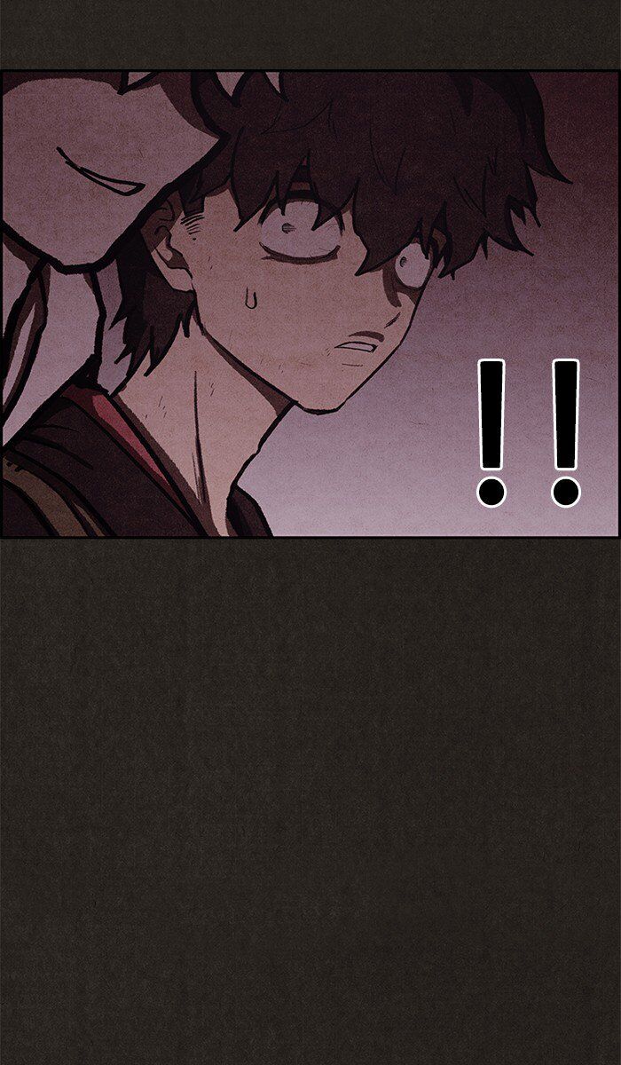 Read Sweet Home Manga Online