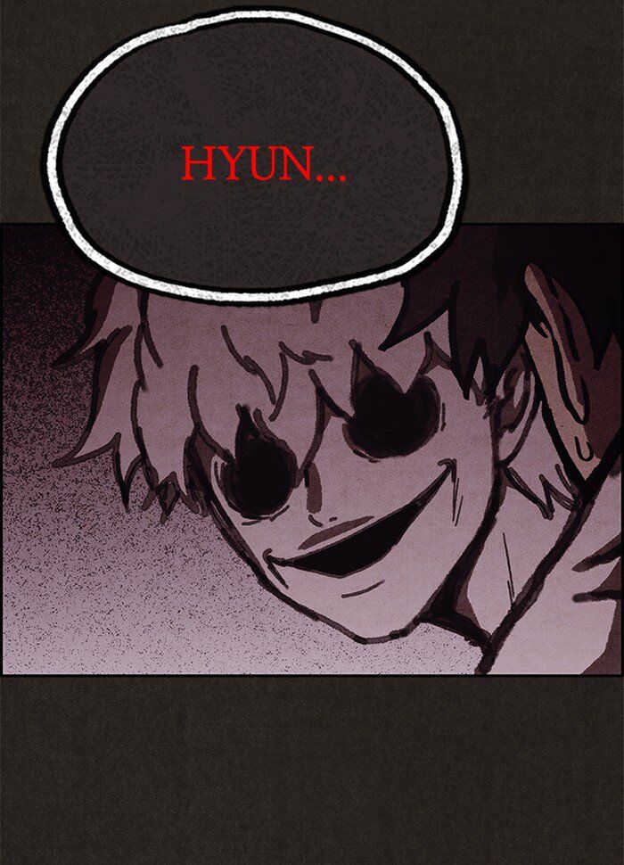 Read Sweet Home Manga Online