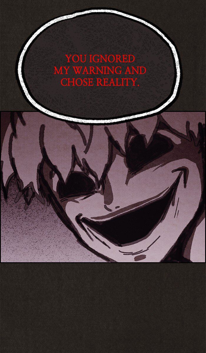 Read Sweet Home Manga Online
