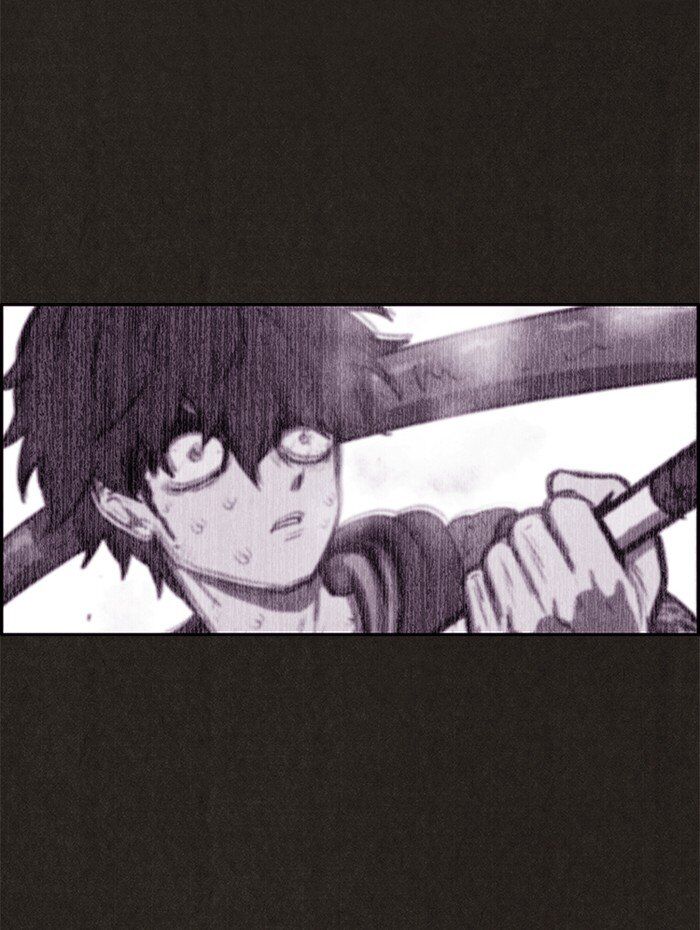Read Sweet Home Manga Online