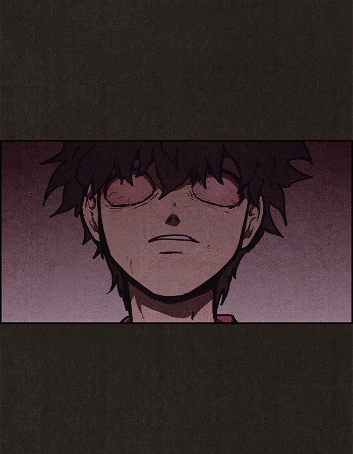 Read Sweet Home Manga Online