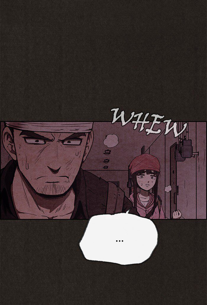 Read Sweet Home Manga Online