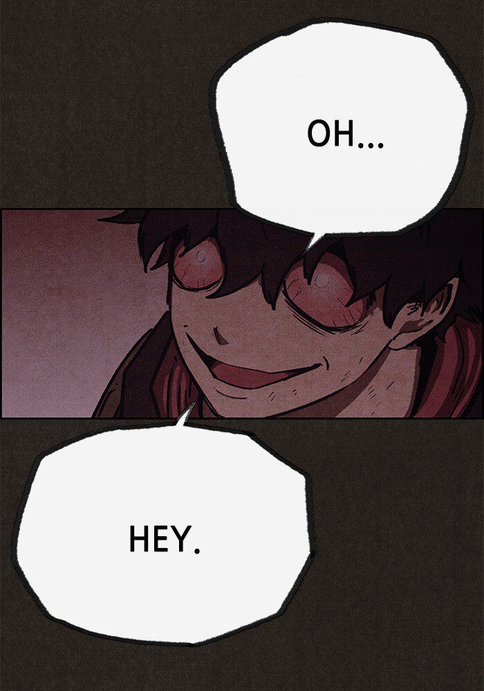 Read Sweet Home Manga Online