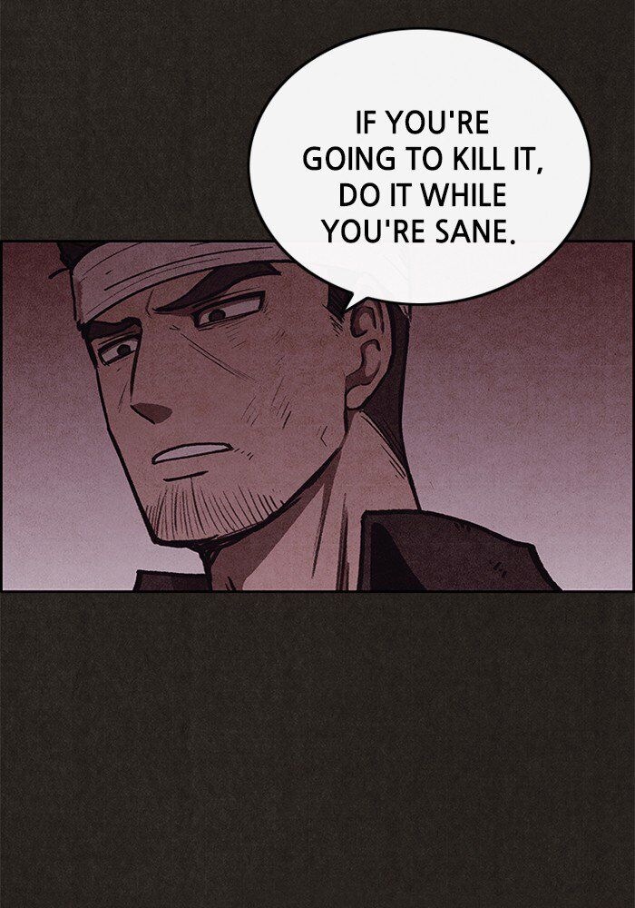 Read Sweet Home Manga Online
