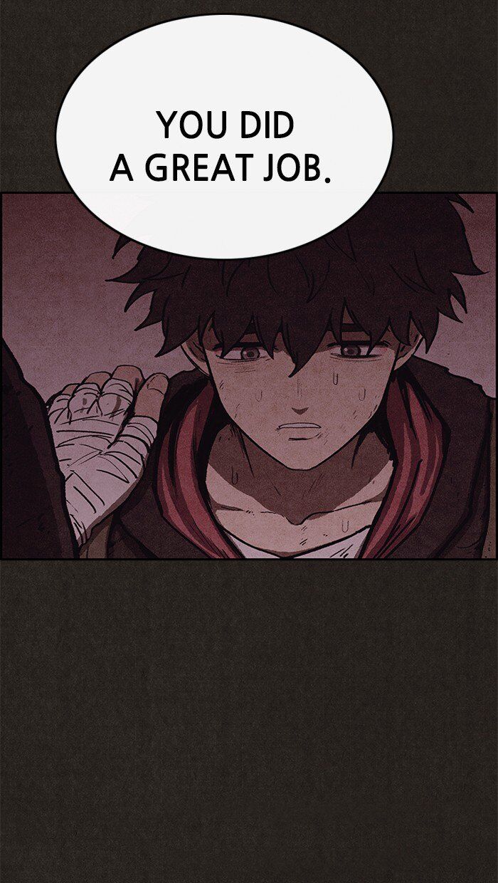 Read Sweet Home Manga Online
