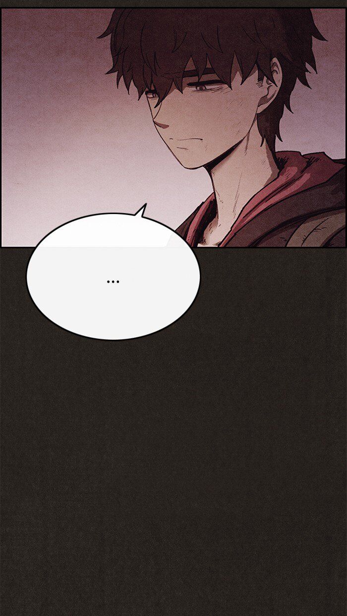 Read Sweet Home Manga Online