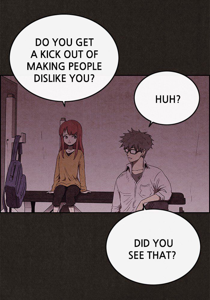 Read Sweet Home Manga Online