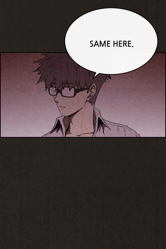 Read Sweet Home Manga Online