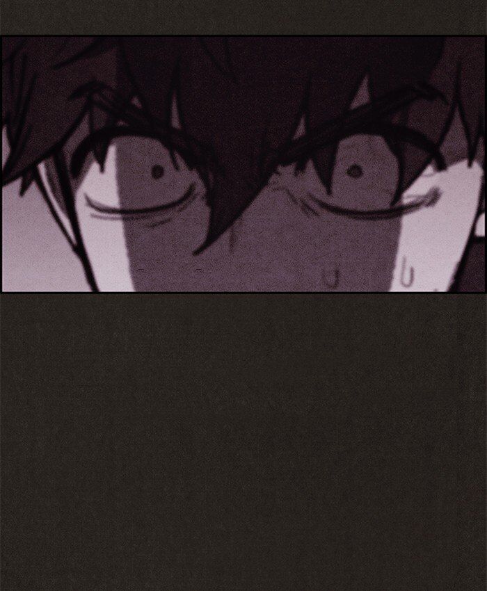 Read Sweet Home Manga Online