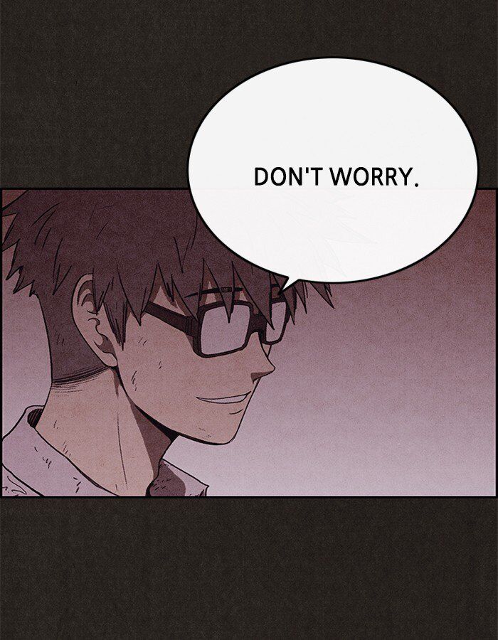 Read Sweet Home Manga Online