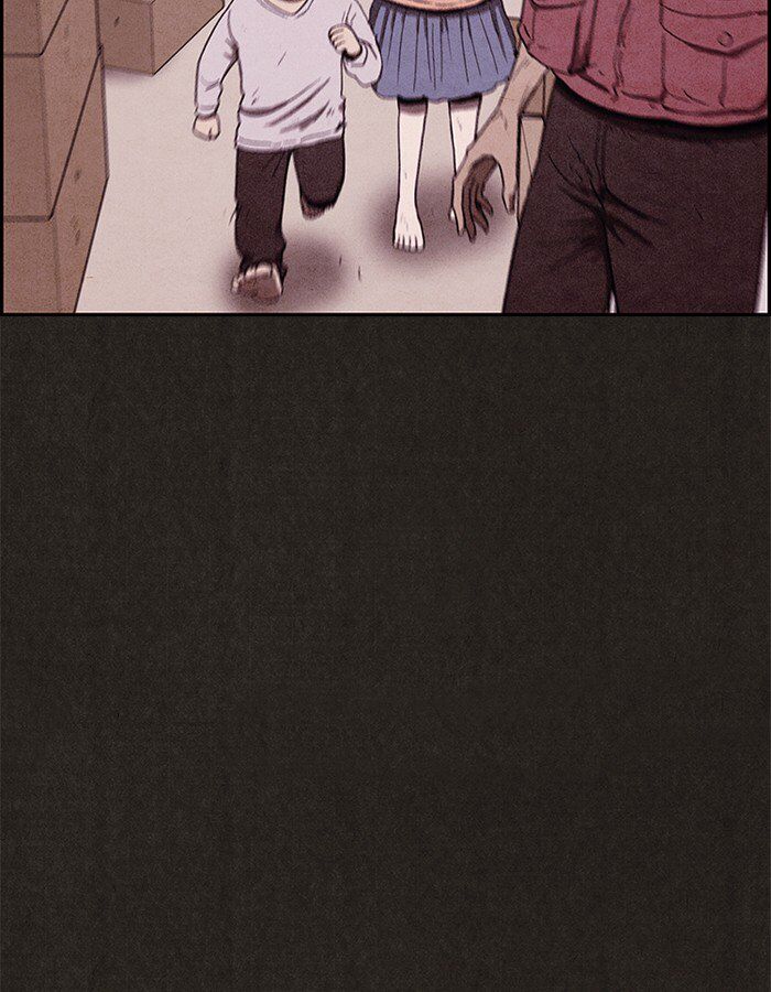Read Sweet Home Manga Online